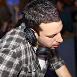 DJ Cobra - Live At Taste 10.24.14