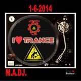 SONIDO VINILO