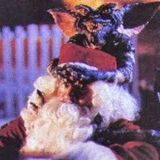 Xmasmixdrvince2013
