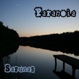 Sarunas - Paranoia