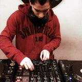 #Explosive TRANCE #Octubre 2014