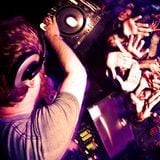 March 2012 Mix