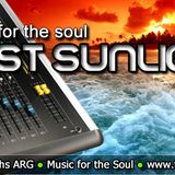 Last Sunlight - Music For The Soul 125 26/01/2013