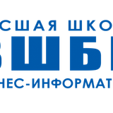 2014-03-17. Project Management. Vladislav Sirota
