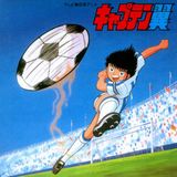 Panopticon s05e07 - spéciale foot