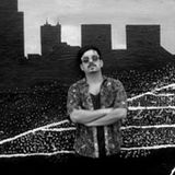 DVTV Session #12 : Chico Sonido