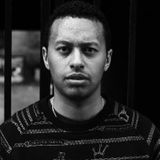 #RiddimSundays: @JamieRodigan 09.08.2015 10pm-1am