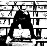 RastAmadoX Set Promo Agosto 2015 HARD TECHNO & SCHRANZ