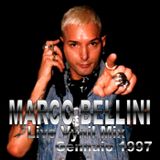 MARCO BELLINI Gennaio 1997.MP3