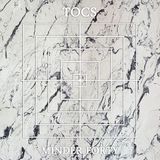 Minder 040 - TOCS