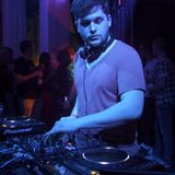 Florian Meindl @ Taggefluester Openair Ravensburg (12.06.11)