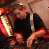Katlan @ Summer Talents mix (by Vokee) 2009