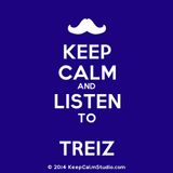 Pump On Air on Mixcloud By Treiz "Trance Set" February 2014
