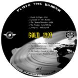 Check your Heardbreak (Big beat & Breakbeat mix 1)