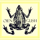 oien - gush