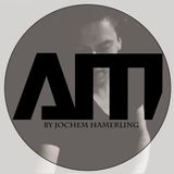 After Midnight Yearmix 2014