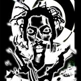 Tekno Mix Aout 2012 @ Studio 235