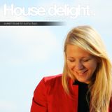 House Delight