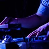 "Feel Good After Finals" Mix