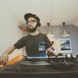 Good Paul Dj Mix Winter 2013-14
