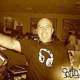 DO YOU REMEMBER SOTTOZERO? - MIX BY MARCO ROLDO DJ - SELECTION HOUSE 2000/2005