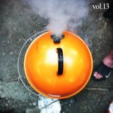 Dougie Boom's Cottage Country Vol. 13