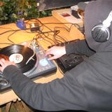 Dj 2diou - Le marionetiste DTF 2011