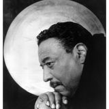 Sunny Side Up (085: 28/11/13) RIP Chico Hamilton