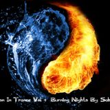 Fashion In Trance Vol 4 - Burning Nights