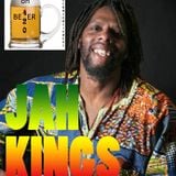Eppy 4 Beer420 Soundwave with Jah Kings