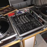 4ever in my mind Mix Drum and Bass Mix 2015