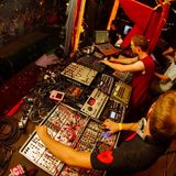 Möd3rn-FamilyPiknik2013-Exclusive-LIVE