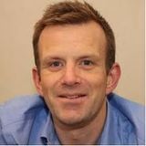 Friday 19th Feb Hour 1- Jim Cousins' News Review