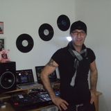 nu-disco-deep-vol-3,mix.d_rico@hotmail.it-jan-2015.mp3(41.7MB)