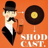 Shodcast Season 1 Episode 1