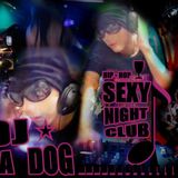 DJ PA DOG 2012 Remix 30分鐘 夜店混音