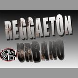 Reggaeton mix Febbraio 2015 - Sabado Rebelde