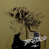 Italo Brutalo - Primavera Musica
