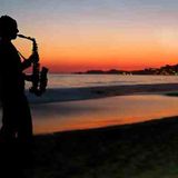 Deep Jazzy House 7