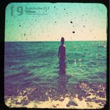 Miliokas on RadioActive 91,3 - 19