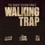 THE WALKING DEAD ⁄MIXΞĐ SEASON FINALE -