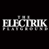 Andi Durrant Electrik Playground 24/5/14