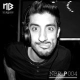 NO BRAINER P004 // KLIPAR // 2010-12-18