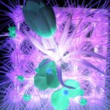 1.Something Wunderfull Prog. Psytrance by Dj Bootzman 2015-06-05