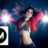REGGAETON MIX (LO MEJOR) VERANO 2015 PARTE #58