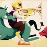 LDBK Hotlist #37