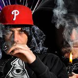 Darkside & Panda Danga - Life Behind Bars