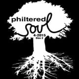 PHiLTeReD SoUL 4-2015 (Disc 2)