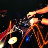 DeeKay - Hardtechno MiniMix 23.11.2012