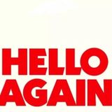 Honny - Hello Again